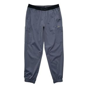 Carhartt Gray Track Pants